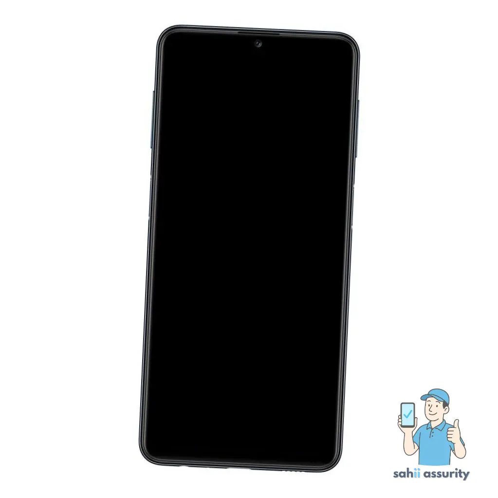 Microphone Flex Cable for Samsung Galaxy M32